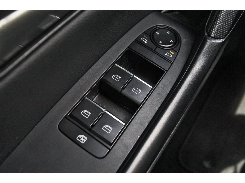2024 Mazda Mazda CX-50 2.5 S Premium Package