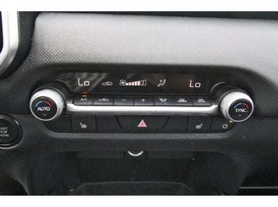 2024 Mazda Mazda CX-50 2.5 S Premium Package