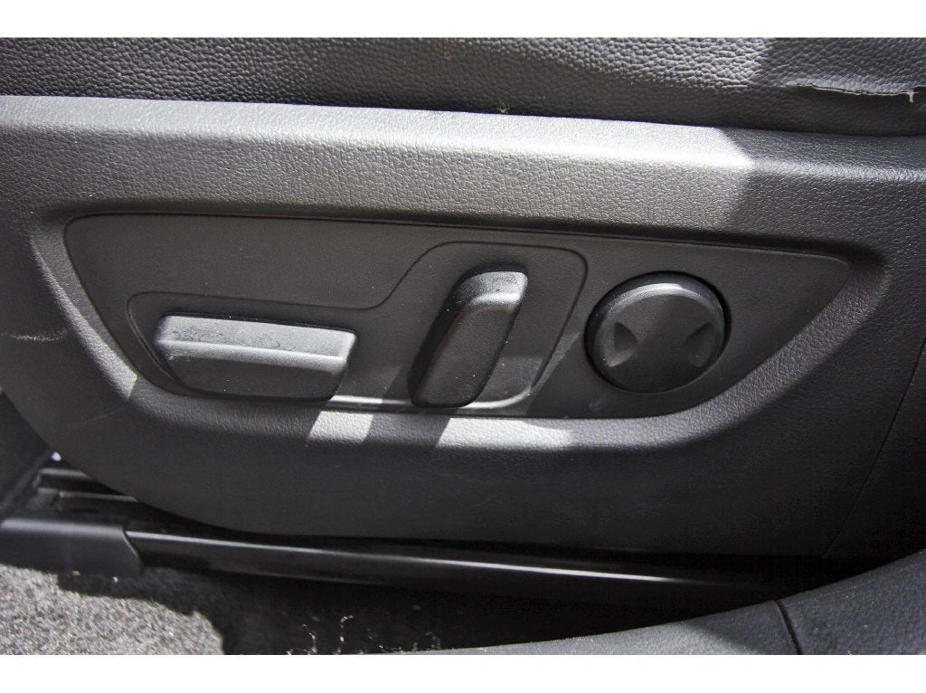 2024 Mazda Mazda CX-50 2.5 S Premium Package