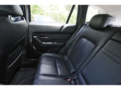 2023 Mazda Mazda CX-50 2.5 S Premium Plus Package