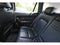 2023 Mazda Mazda CX-50 2.5 S Premium Plus Package
