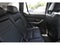 2023 Mazda Mazda CX-50 2.5 S Premium Plus Package