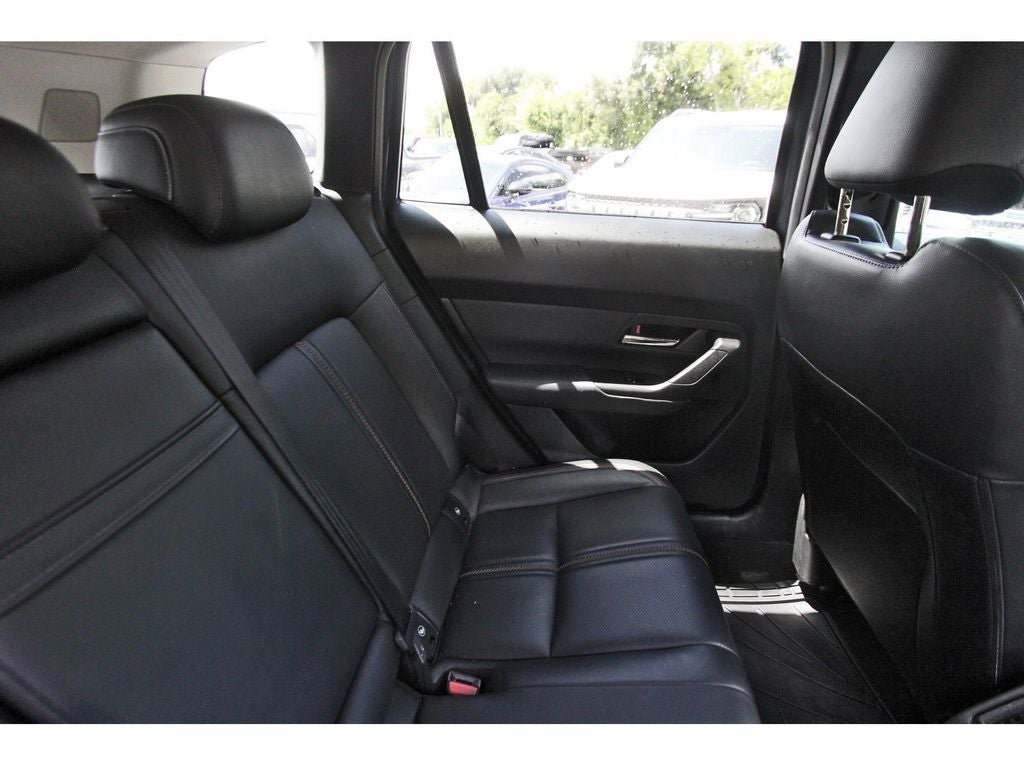 2023 Mazda Mazda CX-50 2.5 S Premium Plus Package