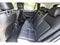 2023 Mazda Mazda CX-50 2.5 S Premium Plus Package