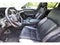 2023 Mazda Mazda CX-50 2.5 S Premium Plus Package