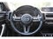 2023 Mazda Mazda CX-50 2.5 S Premium Plus Package