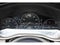 2023 Mazda Mazda CX-50 2.5 S Premium Plus Package