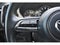 2023 Mazda Mazda CX-50 2.5 S Premium Plus Package
