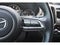 2023 Mazda Mazda CX-50 2.5 S Premium Plus Package