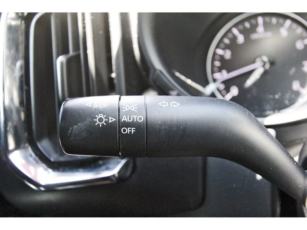 2023 Mazda Mazda CX-50 2.5 S Premium Plus Package