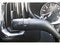 2023 Mazda Mazda CX-50 2.5 S Premium Plus Package