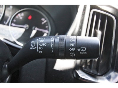2023 Mazda Mazda CX-50 2.5 S Premium Plus Package