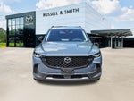 2023 Mazda Mazda CX-50 2.5 S Premium Plus Package
