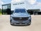2023 Mazda Mazda CX-50 2.5 S Premium Plus Package