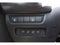 2023 Mazda Mazda CX-50 2.5 S Premium Plus Package