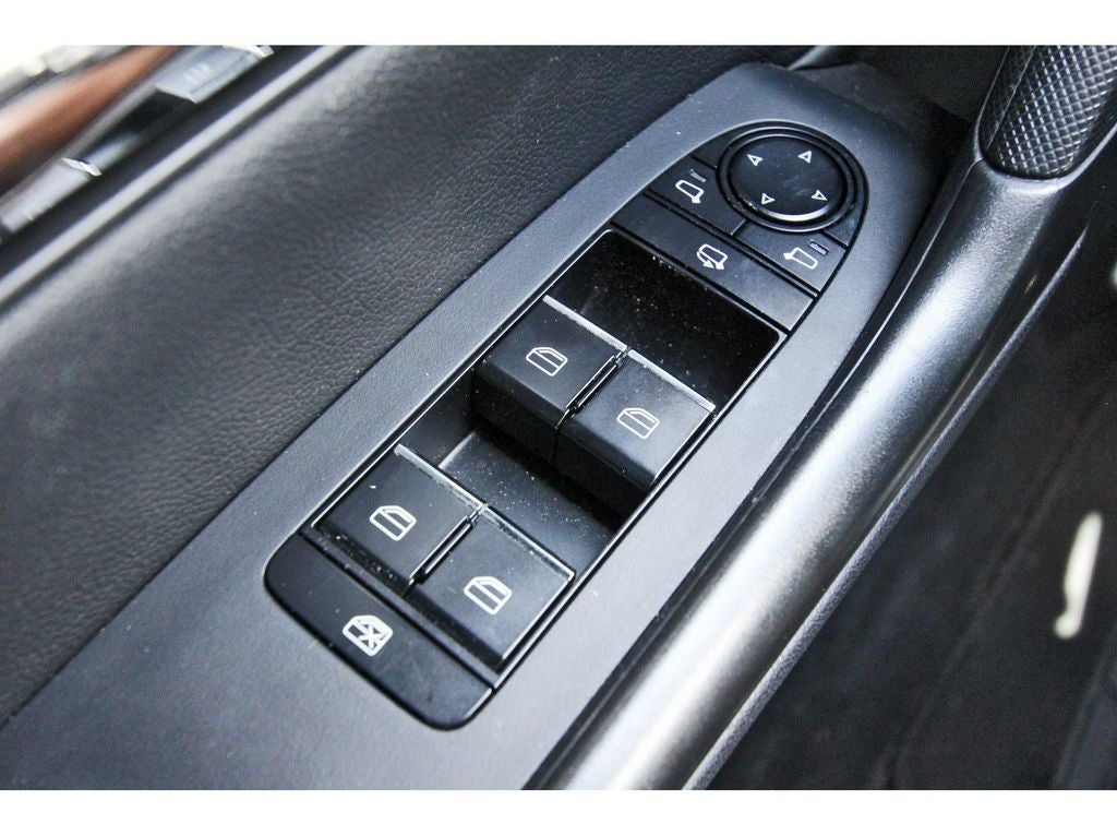 2023 Mazda Mazda CX-50 2.5 S Premium Plus Package