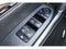 2023 Mazda Mazda CX-50 2.5 S Premium Plus Package