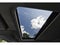 2023 Mazda Mazda CX-50 2.5 S Premium Plus Package