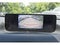 2023 Mazda Mazda CX-50 2.5 S Premium Plus Package