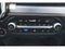 2023 Mazda Mazda CX-50 2.5 S Premium Plus Package