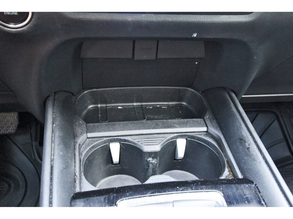 2023 Mazda Mazda CX-50 2.5 S Premium Plus Package