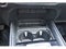 2023 Mazda Mazda CX-50 2.5 S Premium Plus Package