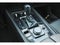 2023 Mazda Mazda CX-50 2.5 S Premium Plus Package
