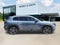 2023 Mazda Mazda CX-50 2.5 S Premium Plus Package