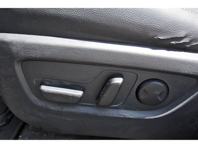 2023 Mazda Mazda CX-50 2.5 S Premium Plus Package