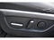 2023 Mazda Mazda CX-50 2.5 S Premium Plus Package
