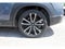 2023 Mazda Mazda CX-50 2.5 S Premium Plus Package