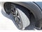 2023 Mazda Mazda CX-50 2.5 S Premium Plus Package