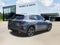 2023 Mazda Mazda CX-50 2.5 S Premium Plus Package