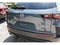 2023 Mazda Mazda CX-50 2.5 S Premium Plus Package