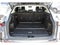 2023 Mazda Mazda CX-50 2.5 S Premium Plus Package