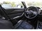 2023 Mazda Mazda CX-50 2.5 S Premium Plus Package