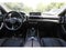 2023 Mazda Mazda CX-50 2.5 S Premium Plus Package
