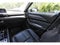 2023 Mazda Mazda CX-50 2.5 S Premium Plus Package