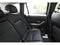 2025 Mazda Mazda CX-50 2.5 Turbo Premium Plus Package