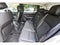 2025 Mazda Mazda CX-50 2.5 Turbo Premium Plus Package