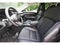 2025 Mazda Mazda CX-50 2.5 Turbo Premium Plus Package