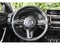 2025 Mazda Mazda CX-50 2.5 Turbo Premium Plus Package