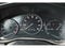 2025 Mazda Mazda CX-50 2.5 Turbo Premium Plus Package