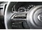2025 Mazda Mazda CX-50 2.5 Turbo Premium Plus Package
