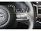 2025 Mazda Mazda CX-50 2.5 Turbo Premium Plus Package