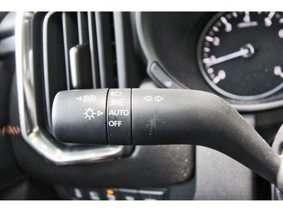 2025 Mazda Mazda CX-50 2.5 Turbo Premium Plus Package