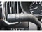 2025 Mazda Mazda CX-50 2.5 Turbo Premium Plus Package