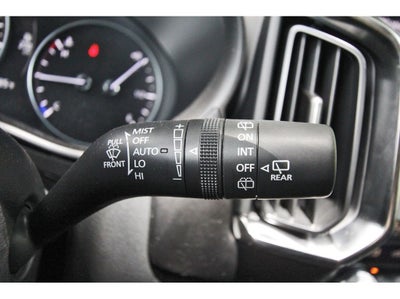 2025 Mazda Mazda CX-50 2.5 Turbo Premium Plus Package