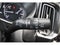2025 Mazda Mazda CX-50 2.5 Turbo Premium Plus Package