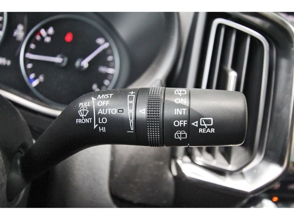 2025 Mazda Mazda CX-50 2.5 Turbo Premium Plus Package